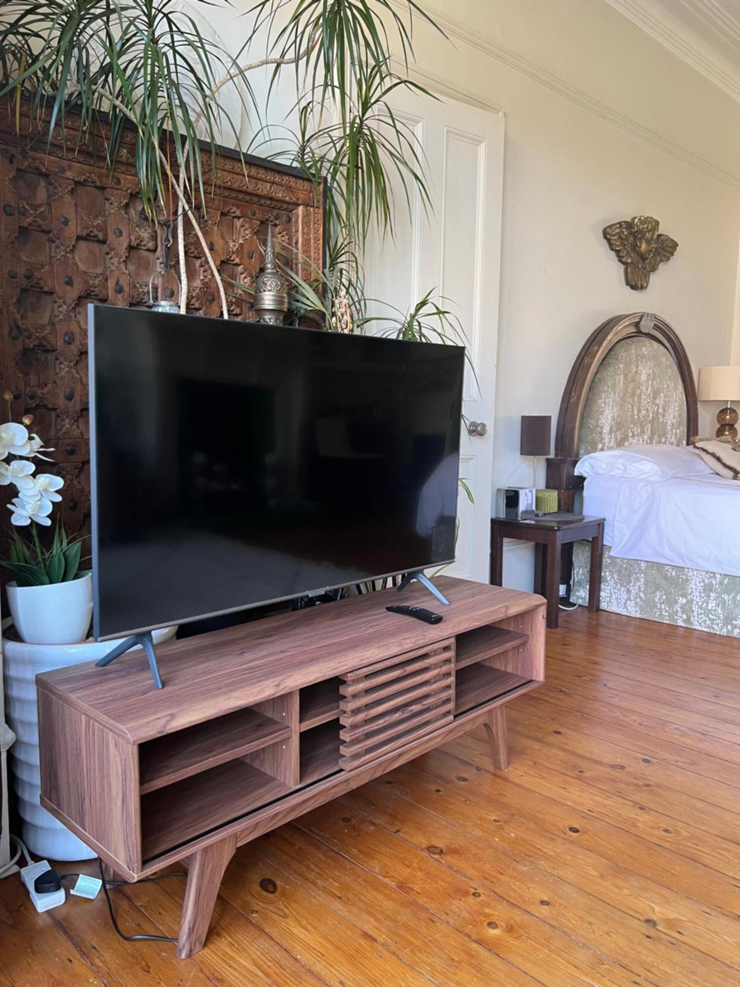Londonhomegardens Eksteriør billede